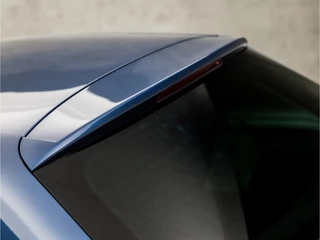 SEAT Leon (NAVIGATIE, CLIMATE, LED KOPLAMPEN, PARKEERSENSOREN, SPORTSTOELEN, GETINT GLAS, CRUISE, BLUETOOTH, NIEUWE APK, NIEUWSTAAT) - afbeelding nr 26