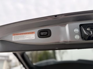 Mitsubishi Outlander Mitsubishi Outlander 2.4 PHEV Intense+ | Panorama | Apple Carplay | Trekhaak | - afbeelding nr 20