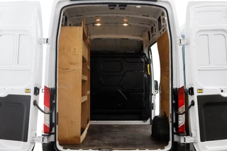 Ford Transit - afbeelding nr 5