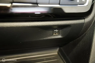 BMW 4 Serie BMW 4-serie Cabrio 440i High Executive - afbeelding nr 44
