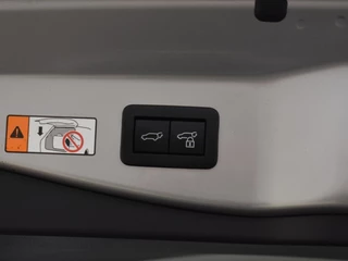 Toyota C-HR - afbeelding nr 15