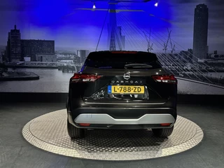 Nissan QASHQAI Nissan Qashqai 1.3 MHEV Xtronic Premiere Edition *Pano*360Camera* - afbeelding nr 11