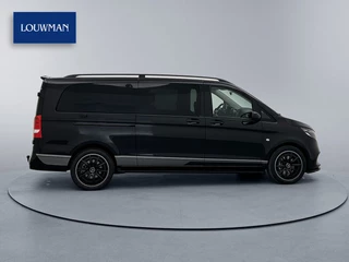 Mercedes-Benz Vito - afbeelding nr 3