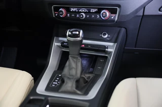 Audi Q3 Audi Q3 Sportback 45 TFSI e S Line Competition / Memory / Elek Stoelen / Lane Assist / Open Panoramadak / Led / Virtual Cockpit - afbeelding nr 18