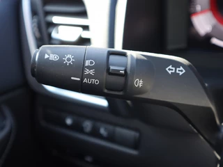 Nissan QASHQAI - afbeelding nr 30