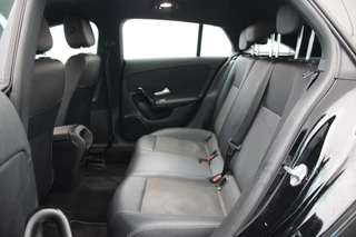 Mercedes-Benz CLA - afbeelding nr 7