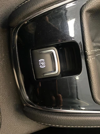 Opel Grandland X Opel Grandland X 1.2 Turbo Innovation | | CLIMA | NAVI | CAMERA | 18