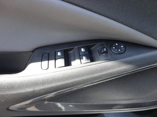 Opel Crossland X - afbeelding nr 8