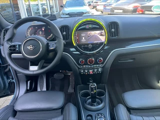 MINI Countryman - afbeelding nr 12