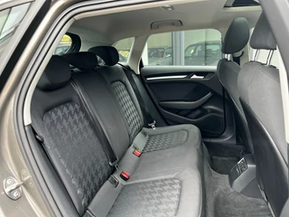 Audi A3 - afbeelding nr 44
