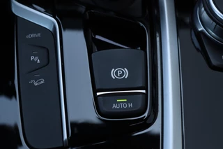 BMW X3 BMW X3 xDrive30e M-Sport Shadow Pano/Camera/Leder/Keyless/App-Connect/LED+/Trekhaak wegkl. - afbeelding nr 26