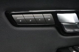 Land Rover Range Rover Evoque Land Rover Range Rover Evoque 2.0 TD4 SE | 2e eigenaar | Panoramadak | Leder |  Stoelverwarming | 360 camera | Full LED | Carplay | Meridian Sound | Memory | Stuurverwarming | Keyless - afbeelding nr 31