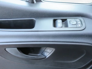 Mercedes-Benz Sprinter Mercedes-Benz SPRINTER 315 CDI L2H2 Aut Adaptive Cruise Navi Camera Pdc - afbeelding nr 15