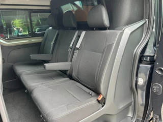 Renault Trafic - afbeelding nr 9
