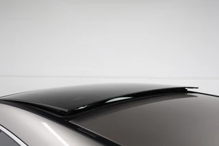 Mercedes-Benz CLA - afbeelding nr 10