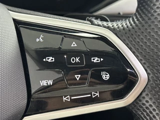 Volkswagen Arteon Volkswagen Arteon Shooting Brake 1.4 TSI e-Hybrid Elegance Business + | Virtual Cockpit | Elektrische Achterklep | Elektrische Stoelen - afbeelding nr 23