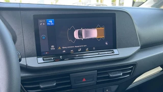 Ford Transit Connect Ford Transit Connect 2.0 EcoBlue L2 Trend | Trekhaak | Navigatie | All season banden | BPM VRIJ - afbeelding nr 25