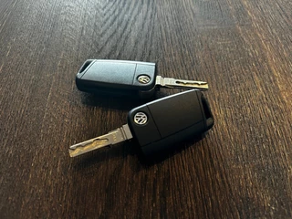 Volkswagen Golf - afbeelding nr 40