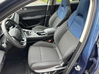 Lynk & Co 01 Lynk & Co 01 1.5 PHEV CARPLAY/PANO *ALL-IN PRIJS* - afbeelding nr 19