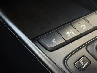 Hyundai i20 Hyundai i20 i20 1.0 T-GDI Trend Mild-Hybrid | Automaat PDC | Carplay | Camer - afbeelding nr 29
