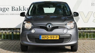 Renault Twingo Renault Twingo SCe 70 Limited - afbeelding nr 15