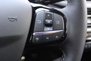 Ford Kuga | Trekhaak | BLIS | Navigatie | Winterpack - afbeelding nr 10