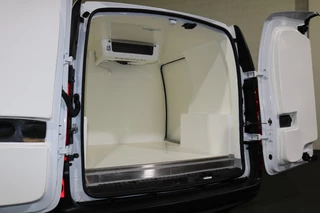 Mercedes-Benz Citan - afbeelding nr 14