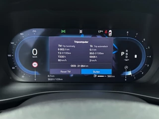 Volvo XC40 - afbeelding nr 7