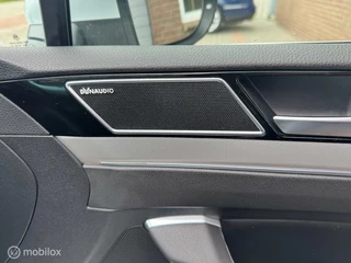 Volkswagen Passat Volkswagen Passat Variant 1.4 TSI GTE DSG LEDER/PANO/AIRCO - afbeelding nr 11