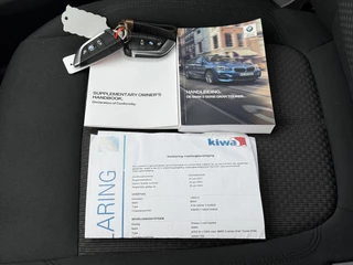 BMW 2 Serie BMW 2-serie Gran Tourer 216i Business Edition | Navigatie | HUD | PDC | - afbeelding nr 35