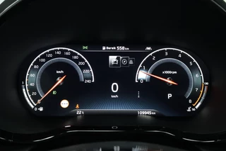 Kia ProCeed Kia ProCeed 1.5 T-GDI GT-Line | Pano | Trekhaak | LED | Automaat - afbeelding nr 16
