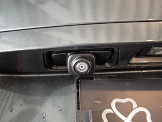 Citroën Grand C4 Picasso Citroën Grand C4 Picasso 130PK Intensive | Camera | Keyless | Dodehoek | PDC v+a - afbeelding nr 11