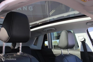 Opel Grandland X Opel Grandland X 1.2 Turbo Ultimate/Full Options/ - afbeelding nr 8