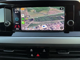 Volkswagen Golf - afbeelding nr 10