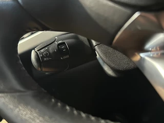 Peugeot 208 Peugeot 208 1.2 PURETECH STYLE RIJKLAAR l LMV l NAVI l AIRCO l - afbeelding nr 22
