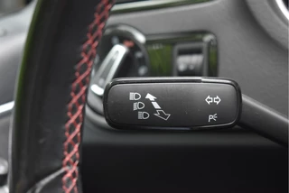 Volkswagen Polo Volkswagen Polo 1.8 TSI GTI 192 PK Executive | NL-Auto | Camera | Carplay | Cruise Contr | Climate Contr | Netjes | Origineel - afbeelding nr 40