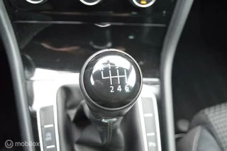 Volkswagen Golf Volkswagen Golf 1.2 TSI 5drs Highline - afbeelding nr 23