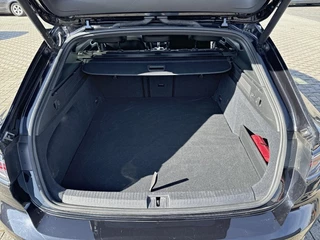 Volkswagen Arteon - afbeelding nr 10