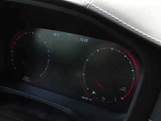 Volvo S60 - afbeelding nr 23