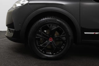 DS DS 3 DS 3 Crossback E-Tense Performance 50 kWh*ECC*NAVI*CAMERA*CRUISE* - afbeelding nr 42