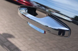 Volvo XC40 Volvo XC40 1.5 T4 Plug-in hybrid Plus Dark | Trekhaak | H/K | Pilot | Full - afbeelding nr 33