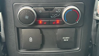 Ford Explorer - afbeelding nr 13