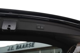 Audi Q3 - afbeelding nr 41