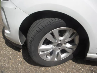 Citroën DS3 - afbeelding nr 5