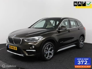 BMW X1 - 228110079-0