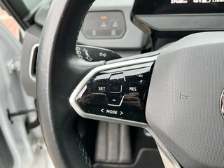 Volkswagen ID.3 - afbeelding nr 14
