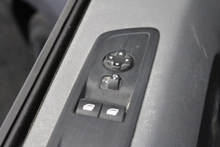 Opel Vivaro Opel Vivaro 1.5 CDTI L2H1 Edition | navi | camera | cruise - afbeelding nr 11