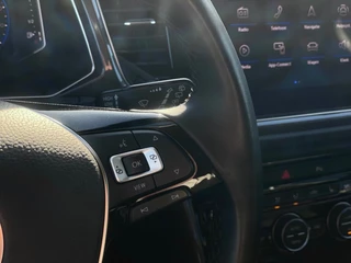 Volkswagen T-Roc - afbeelding nr 15