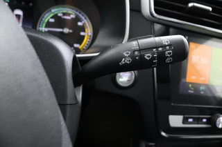 MG ZS EV MG MG ZS EV Luxury 45 kWh*PANO*LEER*ACC*NAVI* - afbeelding nr 36