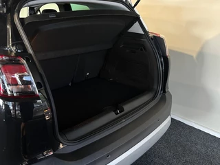 Opel Crossland X Opel Crossland X 1.2 T. INNOVATION RIJKLAAR l AIRCO l CRUISE l CARPLAY l - afbeelding nr 47